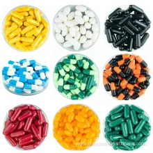 Prostate Health Support with Saw Palmetto Extract Capsules